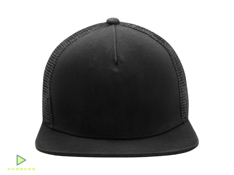 ما که به خط یک می رسیم چه فرقی می‌کنه کلاه سیاه یا سفید؟