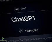 ChatGPT با قابلیت‌های صوتی و تصویری جدید به جلو می‌رود