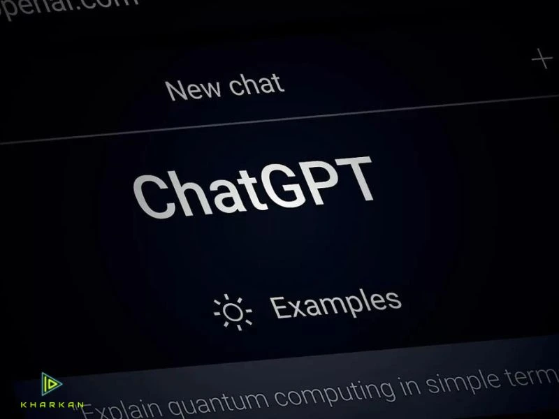 ChatGPT با قابلیت‌های صوتی و تصویری جدید به جلو می‌رود